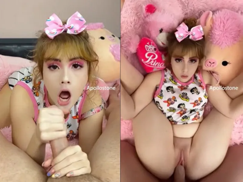 Chịch cực phê với ghệ mới lớn body chuẩn